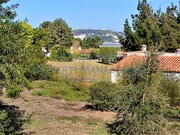 Terreno Urbano - Vau, bidos, Leiria - Miniatura: 9/9