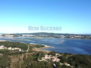 Terreno Urbano - Vau, bidos, Leiria - Miniatura: 1/9