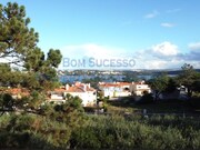 Terreno Urbano - Vau, bidos, Leiria - Miniatura: 2/9