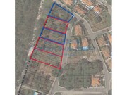 Terreno Urbano - Vau, bidos, Leiria - Miniatura: 4/9