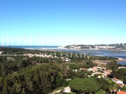 Terreno Urbano - Vau, bidos, Leiria - Miniatura: 9/9