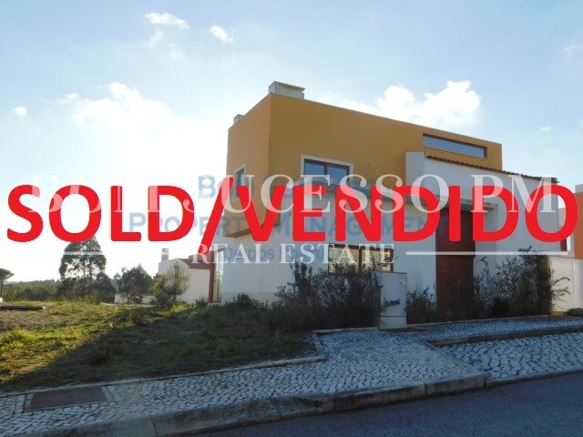 Imóveis de Luxo T3 - Vau, Óbidos, Leiria - Imagem grande