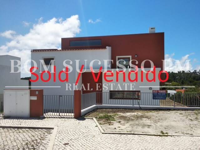Imóveis de Luxo T3 - Vau, Óbidos, Leiria - Imagem grande