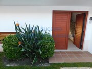 Imveis de Luxo T3 - Vau, bidos, Leiria - Miniatura: 2/9