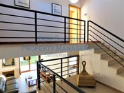 Imveis de Luxo T3 - Vau, bidos, Leiria - Miniatura: 3/9