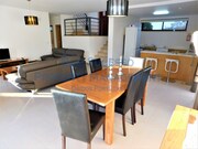 Imveis de Luxo T3 - Vau, bidos, Leiria - Miniatura: 4/9