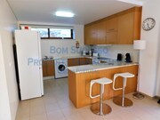Imveis de Luxo T3 - Vau, bidos, Leiria - Miniatura: 5/9