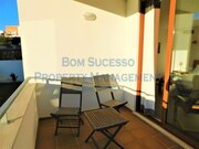 Imveis de Luxo T3 - Vau, bidos, Leiria - Miniatura: 6/9