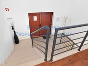 Imveis de Luxo T3 - Vau, bidos, Leiria - Miniatura: 8/9
