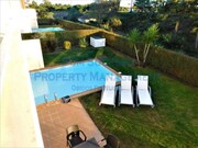 Imveis de Luxo T3 - Vau, bidos, Leiria - Miniatura: 9/9