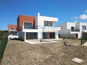 Imveis de Luxo T3 - Vau, bidos, Leiria - Miniatura: 1/2