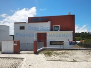 Imveis de Luxo T3 - Vau, bidos, Leiria - Miniatura: 2/2