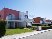 Imveis de Luxo T3 - Vau, bidos, Leiria - Miniatura: 1/9