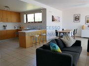 Imveis de Luxo T3 - Vau, bidos, Leiria - Miniatura: 2/9