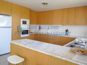 Imveis de Luxo T3 - Vau, bidos, Leiria - Miniatura: 3/9