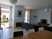 Imveis de Luxo T3 - Vau, bidos, Leiria - Miniatura: 4/9