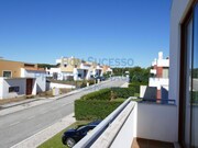 Imveis de Luxo T3 - Vau, bidos, Leiria - Miniatura: 5/9