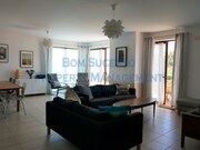 Imveis de Luxo T3 - Vau, bidos, Leiria - Miniatura: 6/9