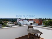 Imveis de Luxo T3 - Vau, bidos, Leiria - Miniatura: 7/9