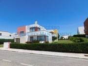 Imveis de Luxo T3 - Vau, bidos, Leiria - Miniatura: 8/9