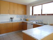 Imveis de Luxo T3 - Vau, bidos, Leiria - Miniatura: 9/9