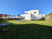 Imveis de Luxo T3 - Vau, bidos, Leiria - Miniatura: 1/9