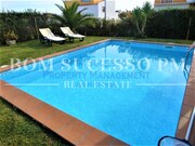 Imveis de Luxo T3 - Vau, bidos, Leiria - Miniatura: 2/9