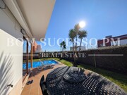 Imveis de Luxo T3 - Vau, bidos, Leiria - Miniatura: 3/9