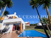 Imveis de Luxo T3 - Vau, bidos, Leiria - Miniatura: 4/9
