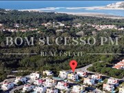 Imveis de Luxo T3 - Vau, bidos, Leiria - Miniatura: 5/9