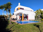 Imveis de Luxo T3 - Vau, bidos, Leiria - Miniatura: 6/9