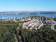 Imveis de Luxo T3 - Vau, bidos, Leiria - Miniatura: 7/9