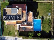 Imveis de Luxo T3 - Vau, bidos, Leiria - Miniatura: 8/9