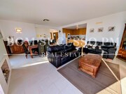 Imveis de Luxo T3 - Vau, bidos, Leiria - Miniatura: 9/9
