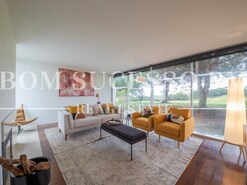 Imveis de Luxo T2 - Vau, bidos, Leiria