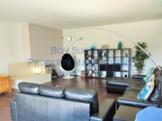 Imveis de Luxo T3 - Vau, bidos, Leiria - Miniatura: 1/9