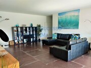 Imveis de Luxo T3 - Vau, bidos, Leiria - Miniatura: 2/9