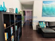 Imveis de Luxo T3 - Vau, bidos, Leiria - Miniatura: 3/9