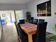 Imveis de Luxo T3 - Vau, bidos, Leiria - Miniatura: 4/9