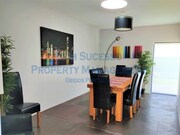 Imveis de Luxo T3 - Vau, bidos, Leiria - Miniatura: 5/9