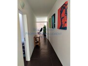 Imveis de Luxo T3 - Vau, bidos, Leiria - Miniatura: 6/9