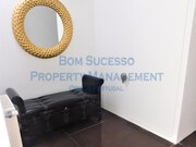 Imveis de Luxo T3 - Vau, bidos, Leiria - Miniatura: 7/9