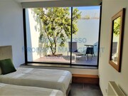 Imveis de Luxo T3 - Vau, bidos, Leiria - Miniatura: 8/9
