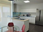Imveis de Luxo T3 - Vau, bidos, Leiria - Miniatura: 9/9