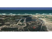 Terreno Urbano - Vau, bidos, Leiria - Miniatura: 4/7