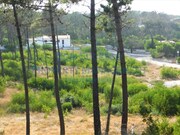 Terreno Urbano - Vau, bidos, Leiria - Miniatura: 5/7