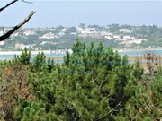 Terreno Urbano - Vau, bidos, Leiria - Miniatura: 6/7