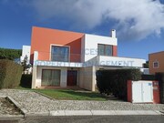 Imveis de Luxo T3 - Vau, bidos, Leiria - Miniatura: 2/9