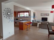 Imveis de Luxo T3 - Vau, bidos, Leiria - Miniatura: 4/9