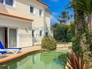 Imveis de Luxo T4 - Vau, bidos, Leiria - Miniatura: 2/9